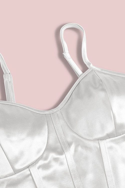 soft-girl-pastel-goth-white-bustier-satin-top-4