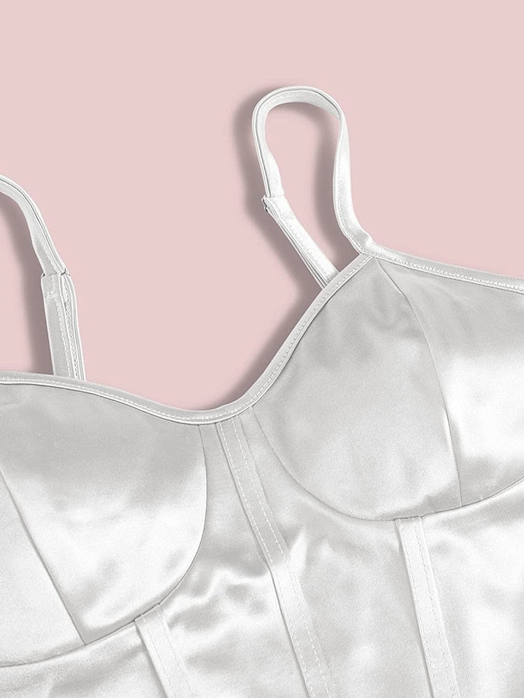 soft-girl-pastel-goth-white-bustier-satin-top-4 soft-girl-pastel-goth-white-bustier-satin-top-4