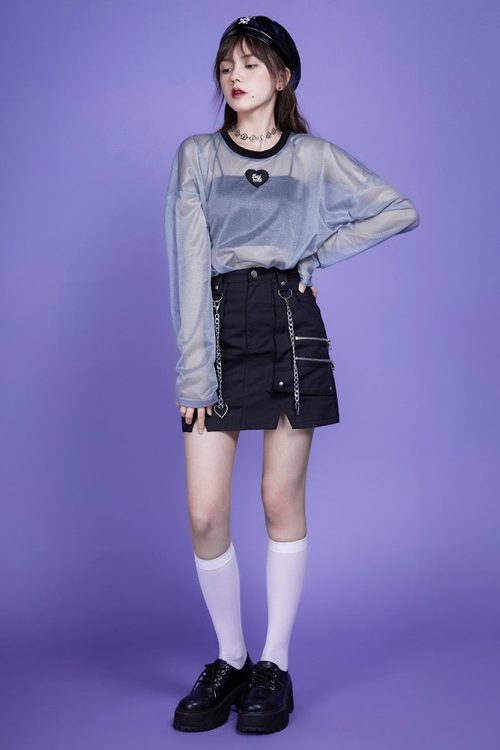 webcore-y2k-oversized-mesh-top-12