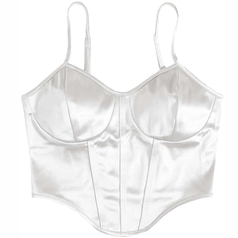 soft-girl-pastel-goth-white-bustier-satin-top-2 soft-girl-pastel-goth-white-bustier-satin-top-2