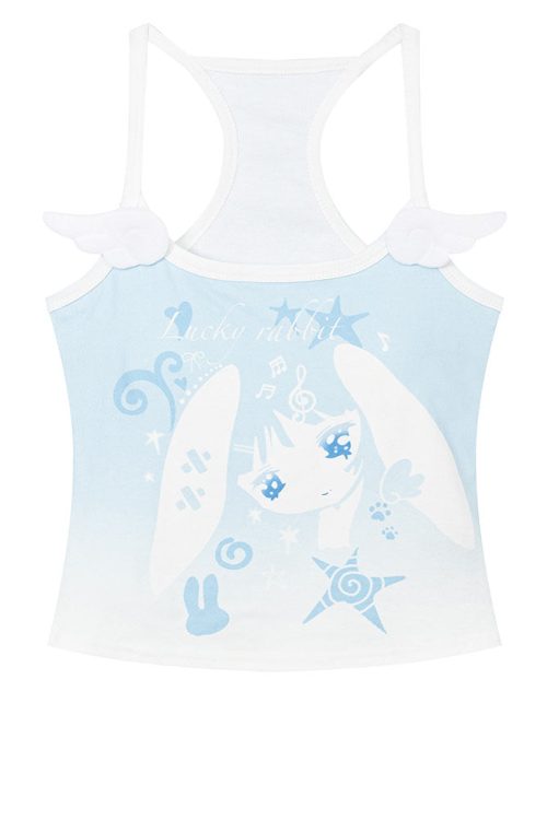 pastel-blue-angel-wing-kawaii-cami-3