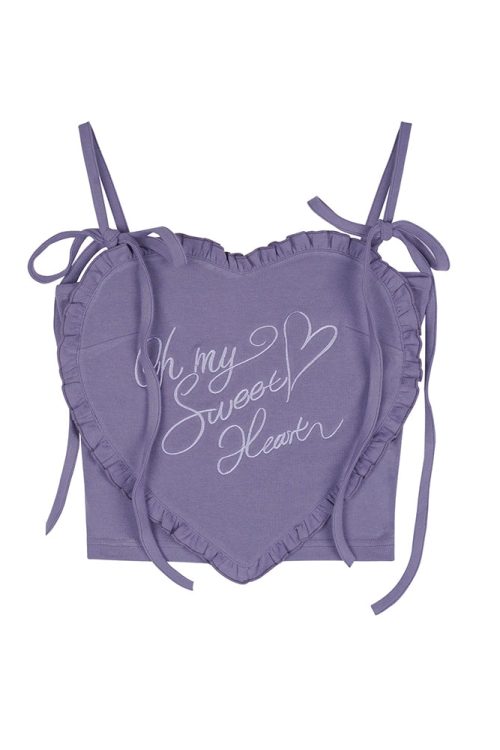 cyber-y2k-heart-graphic-camisole-7