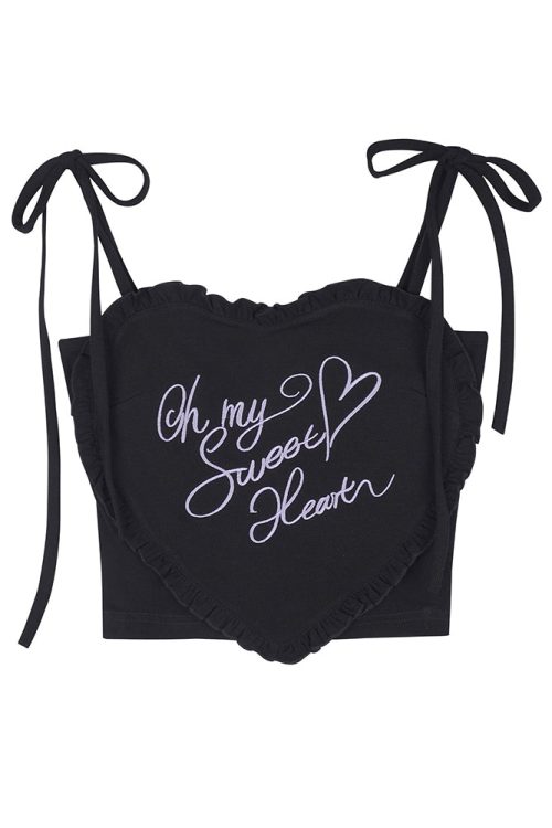 cyber-y2k-heart-graphic-camisole-6