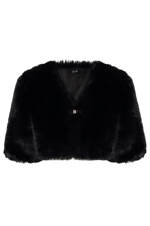 luxe-fur-evening-bolero-7