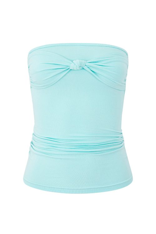 celeste-bow-tube-top-8