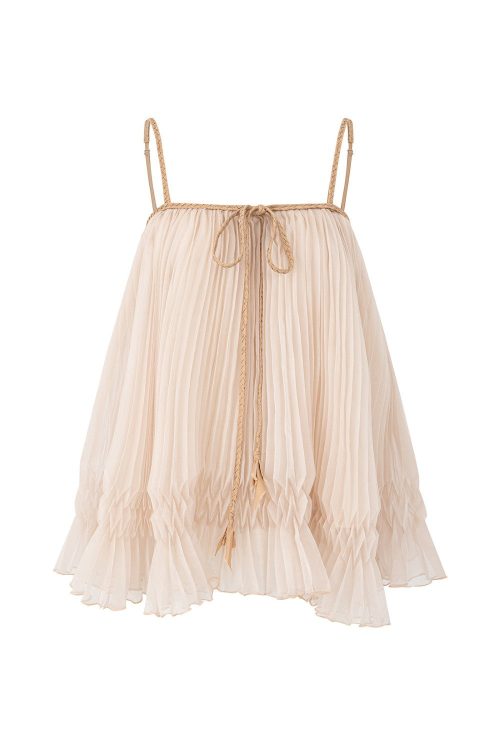 mira-airy-ribbon-top-7