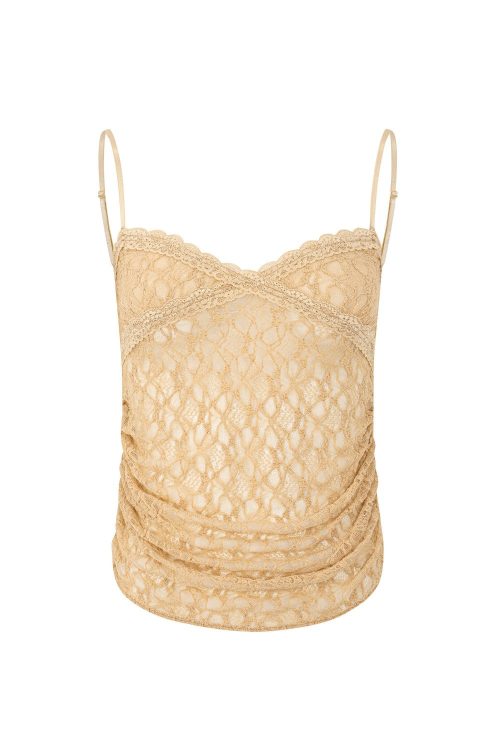 nina-lace-nude-cami-7