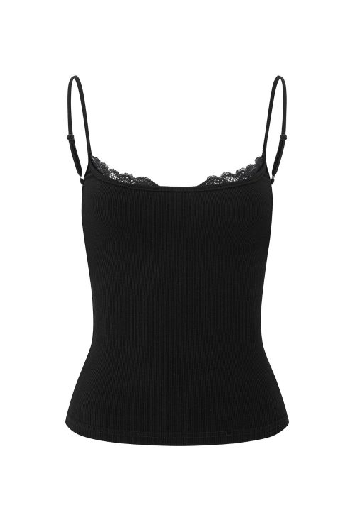 kira-lace-trim-cami-6
