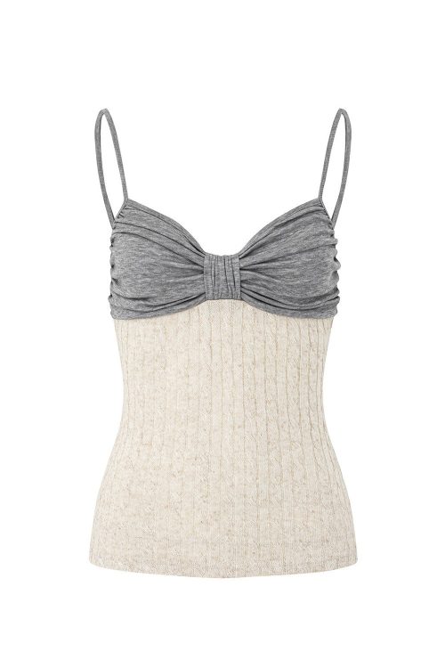 sienna-twisted-strap-cami-7