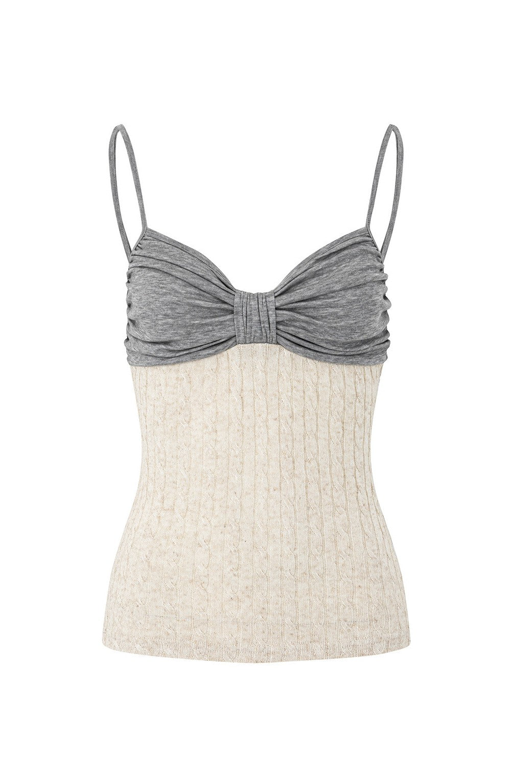 sienna-twisted-strap-cami-7 sienna-twisted-strap-cami-7