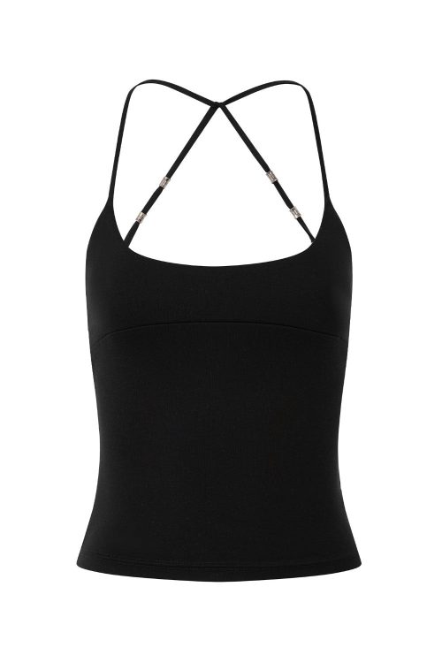 nova-slim-cross-back-cami-7