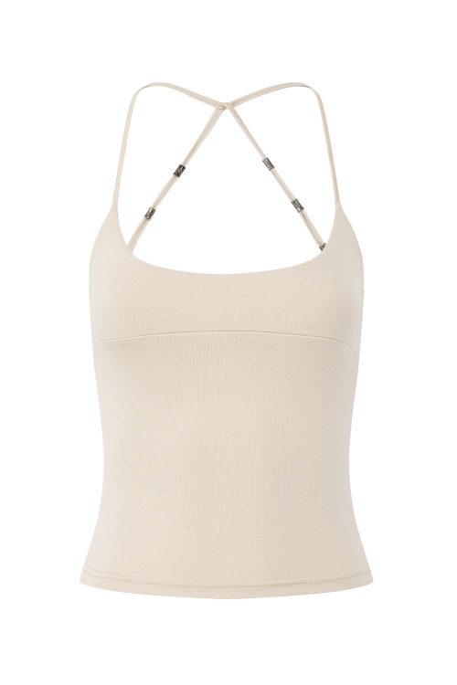 nova-slim-cross-back-cami-8