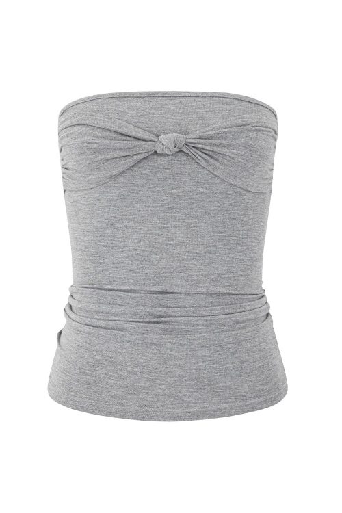 celeste-bow-tube-top-7