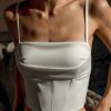 satin-lace-up-corset-top-1