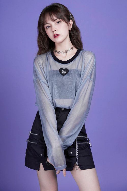 webcore-y2k-oversized-mesh-top-10