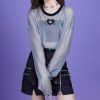 webcore-y2k-oversized-mesh-top-1