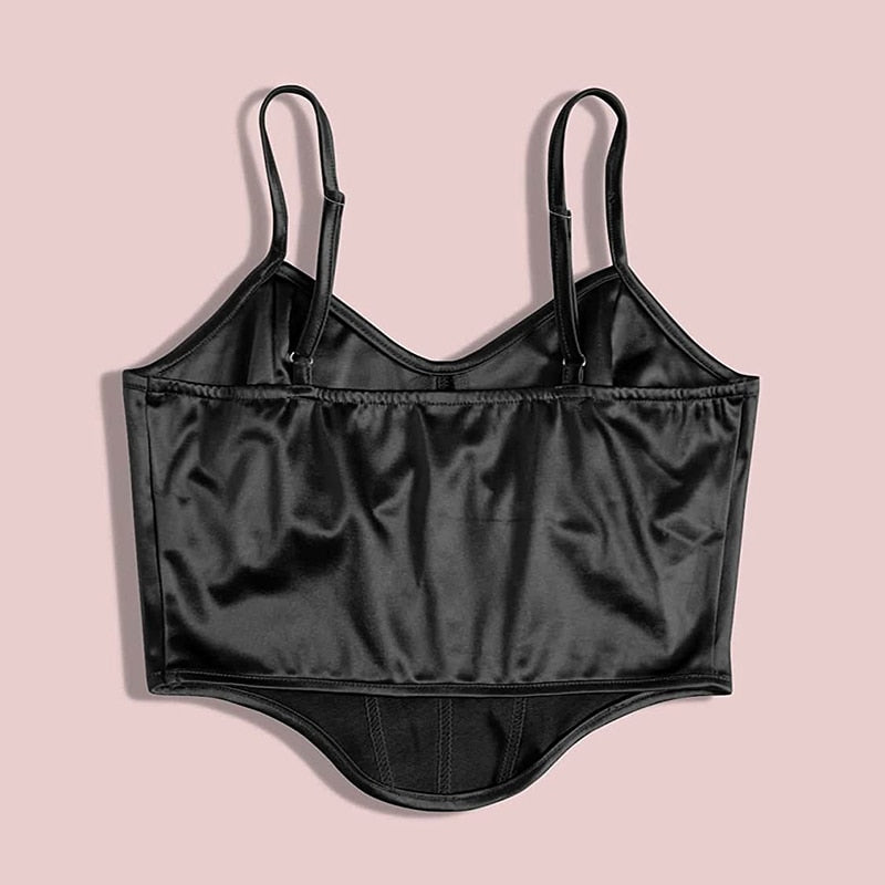 gothic-black-bustier-satin-top-3 gothic-black-bustier-satin-top-3