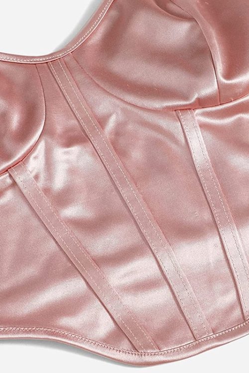 soft-girl-bustier-satin-top-champagne-pink-3