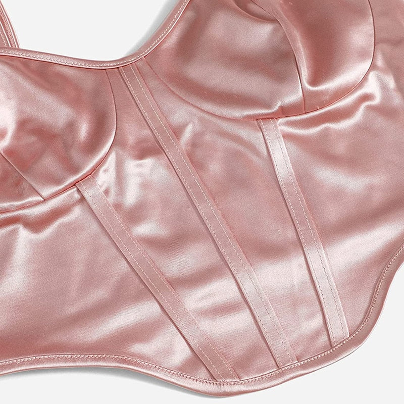 soft-girl-bustier-satin-top-champagne-pink-3 soft-girl-bustier-satin-top-champagne-pink-3