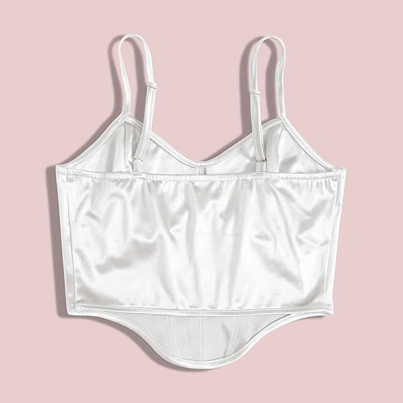 soft-girl-pastel-goth-white-bustier-satin-top-5 soft-girl-pastel-goth-white-bustier-satin-top-5
