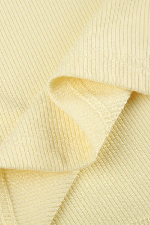 pretty-yellow-top-lace-trim-7