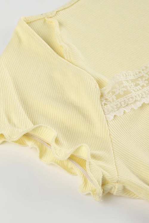 pretty-yellow-top-lace-trim-6