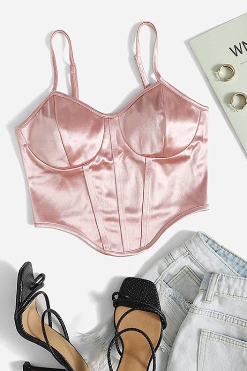 soft-girl-bustier-satin-top-champagne-pink-2