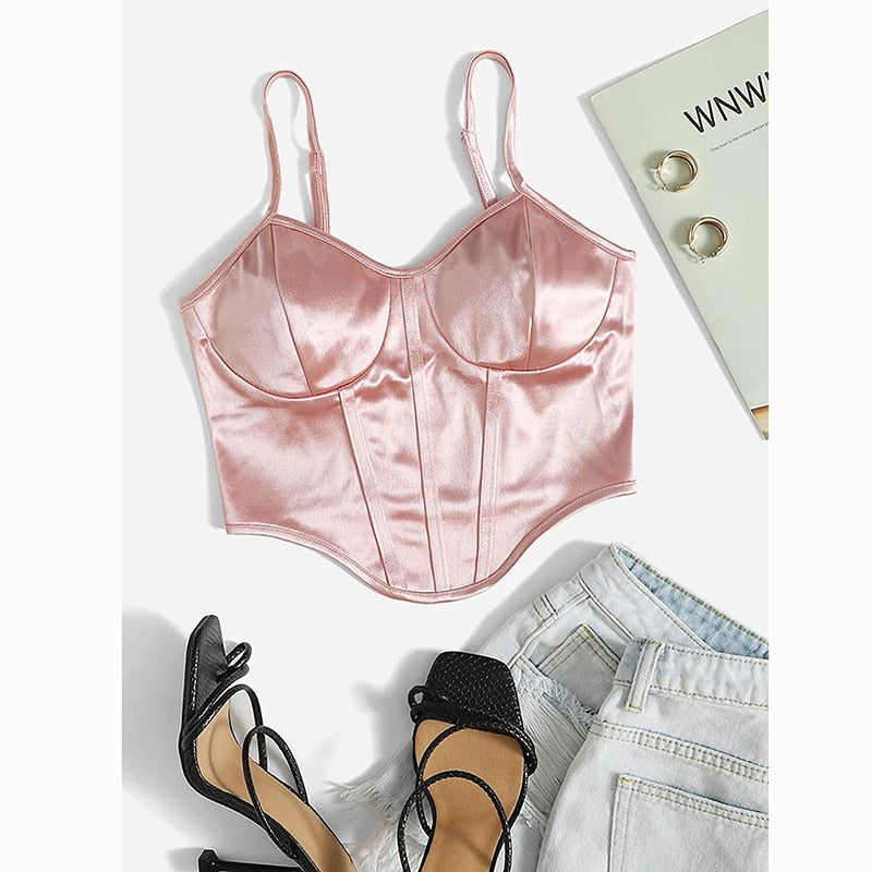 soft-girl-bustier-satin-top-champagne-pink-2 soft-girl-bustier-satin-top-champagne-pink-2