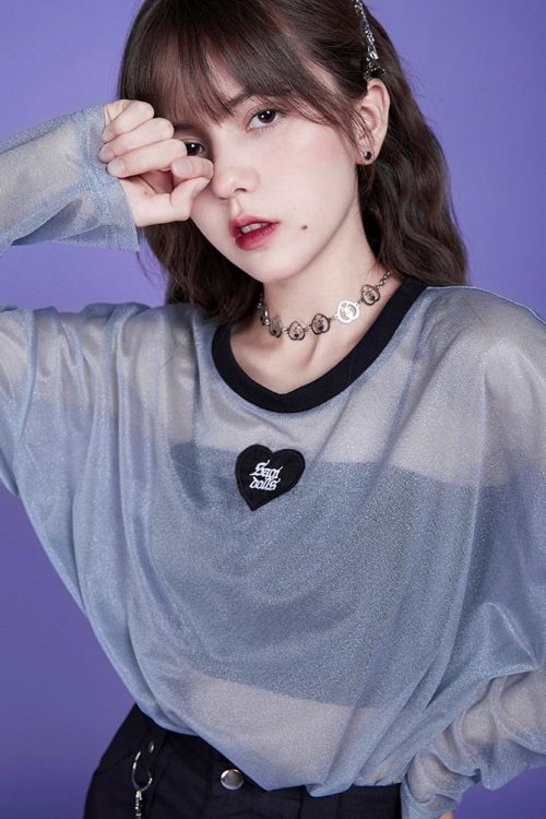 webcore-y2k-oversized-mesh-top-8