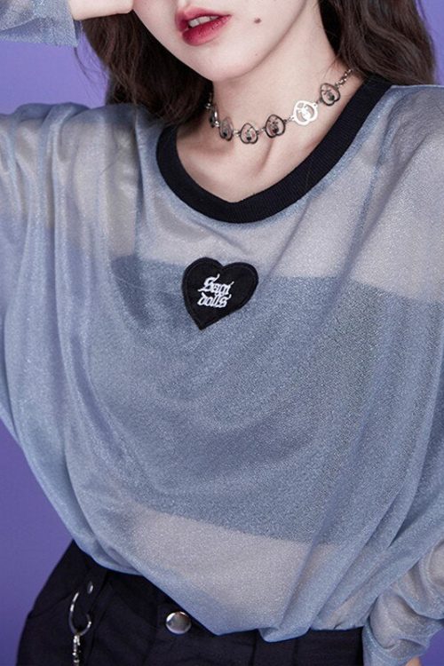 webcore-y2k-oversized-mesh-top-6