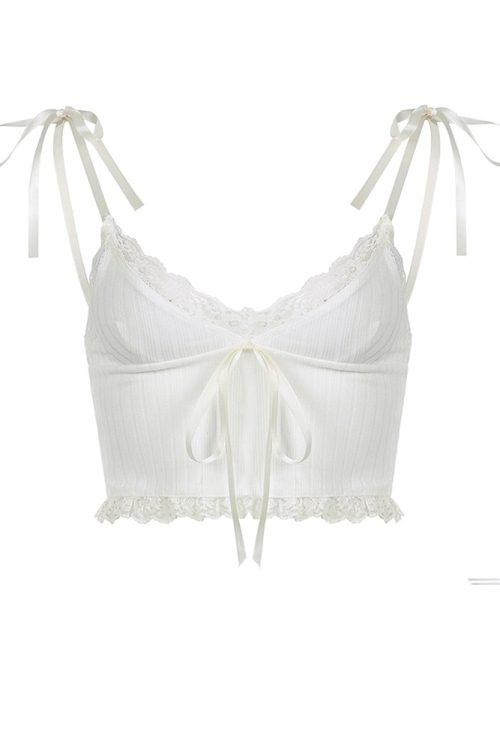 soft-girl-y2k-lace-trim-crop-top-2