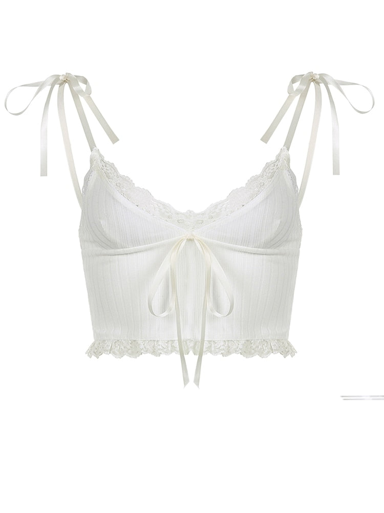 soft-girl-y2k-lace-trim-crop-top-2 soft-girl-y2k-lace-trim-crop-top-2