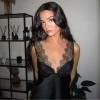y2k-baddie-satin-cami-top-1