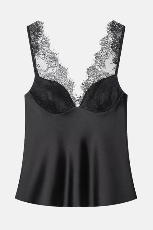 y2k-baddie-satin-cami-top-3