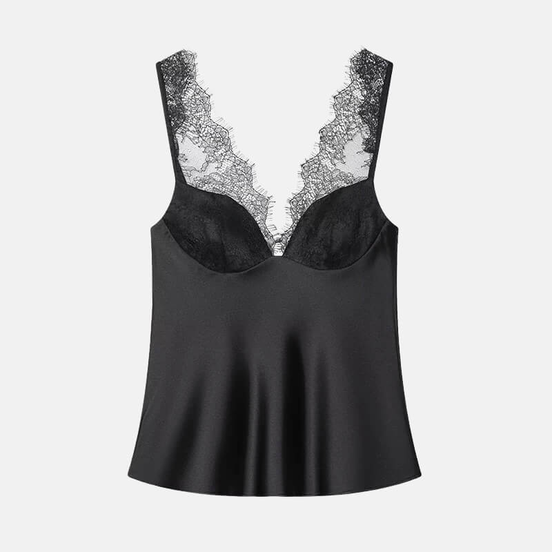 y2k-baddie-satin-cami-top-3 y2k-baddie-satin-cami-top-3