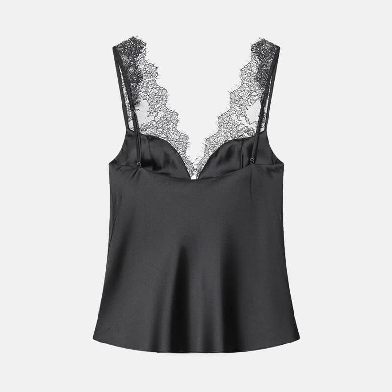 y2k-baddie-satin-cami-top-4 y2k-baddie-satin-cami-top-4