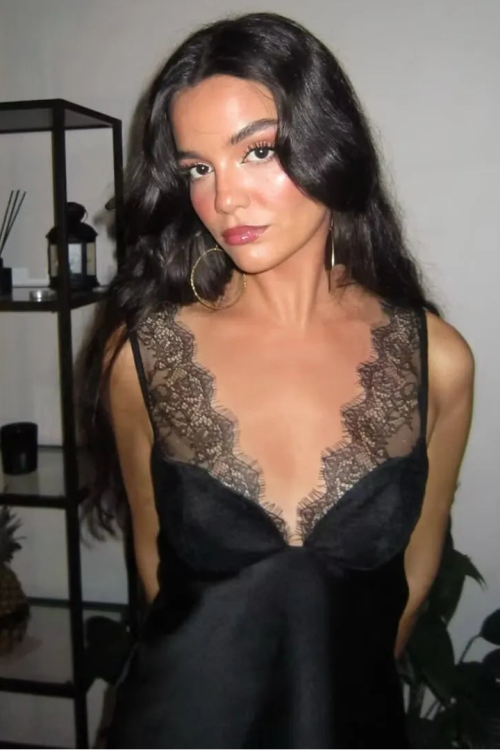 y2k-baddie-satin-cami-top-1