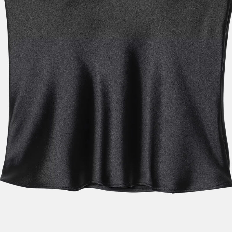 y2k-baddie-satin-cami-top-7 y2k-baddie-satin-cami-top-7