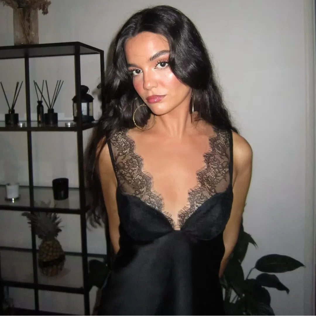 y2k-baddie-satin-cami-top-1 y2k-baddie-satin-cami-top-1