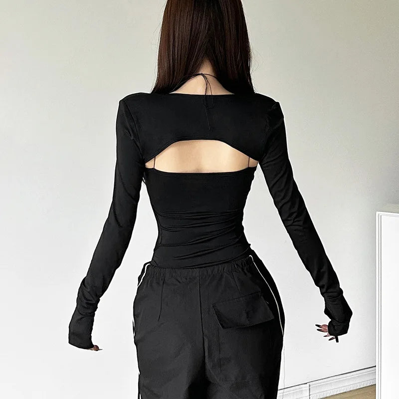y2k-baddie-sheer-shrug-top-2 y2k-baddie-sheer-shrug-top-2