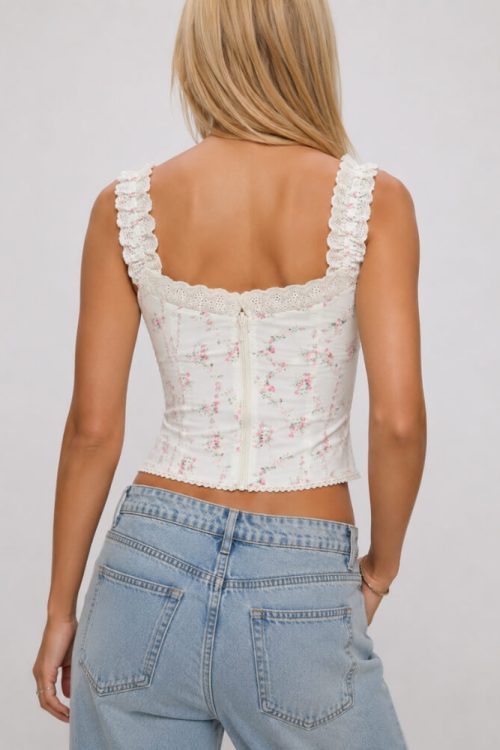 y2k-floral-lace-trim-cami-top-2