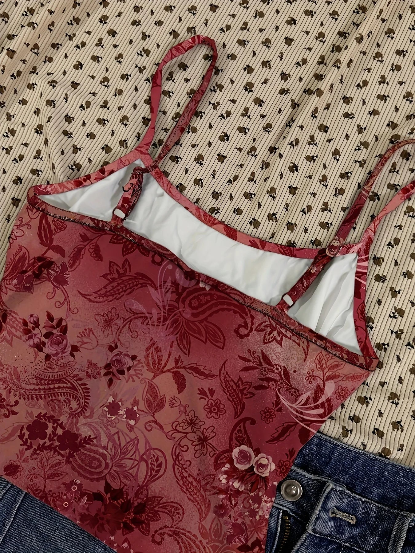 y2k-floral-sheer-cami-crop-top-6 Y2K Floral Sheer Cami Crop Top