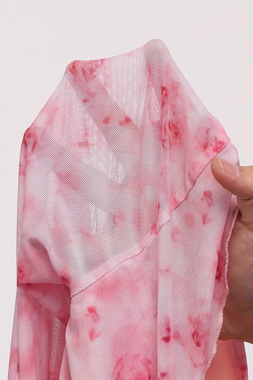y2k-floral-tie-front-bow-top-4