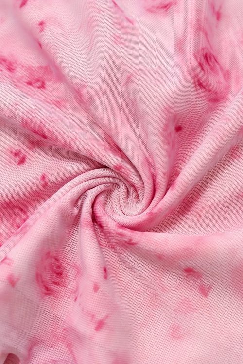 y2k-floral-tie-front-bow-top-6