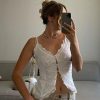 y2k-hook-front-lace-trim-top-1