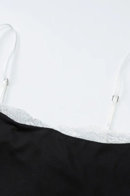 y2k-lace-detail-cami-top-5