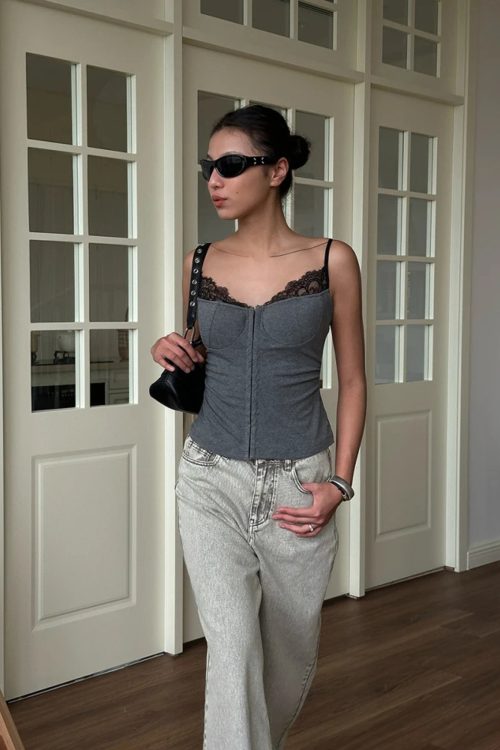 y2k-lace-trim-bustier-top-6