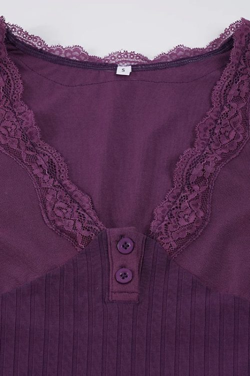 y2k-lace-trim-henley-top-5