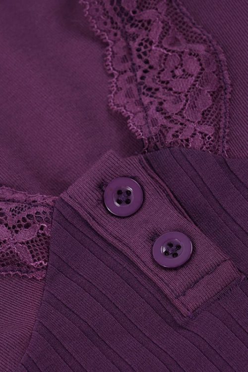 y2k-lace-trim-henley-top-6