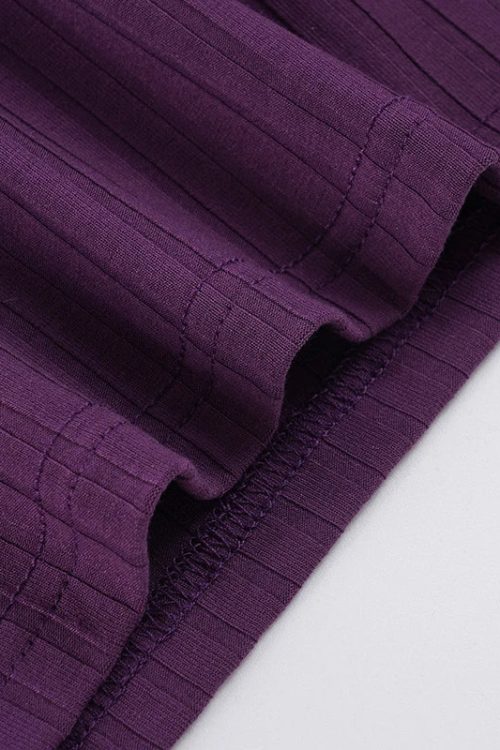 y2k-lace-trim-henley-top-8